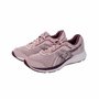 Tênis Asics Kabuki Feminino 1012B338-700