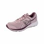 Tênis Asics Kabuki Feminino 1012B338-700