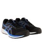 Tênis Asics Kabuki Masculino 1011B263-021