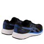 Tênis Asics Kabuki Masculino 1011B263-021