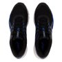 Tênis Asics Kabuki Masculino 1011B263-021