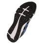 Tênis Asics Kabuki Masculino 1011B263-021