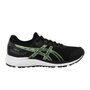 Tênis Asics Kabuki Masculino 1011B531-001