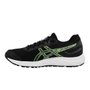 Tênis Asics Kabuki Masculino 1011B531-001