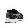 Tênis Asics Kabuki Masculino 1011B531-001