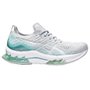 Tênis Asics Kinsei Blast Feminino 1012B068-020