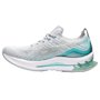 Tênis Asics Kinsei Blast Feminino 1012B068-020
