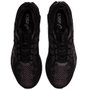 Tênis Asics Kinsei Blast Masculino 1011B203-002
