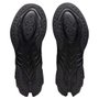 Tênis Asics Kinsei Blast Masculino 1011B203-002