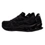 Tênis Asics Kinsei Blast Masculino 1011B203-002