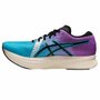 Tênis Asics Magic Speed 2 Ekiden Feminino 1012B322-400