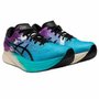 Tênis Asics Magic Speed 2 Ekiden Feminino 1012B322-400
