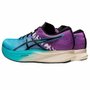 Tênis Asics Magic Speed 2 Ekiden Feminino 1012B322-400