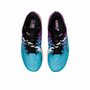Tênis Asics Magic Speed 2 Ekiden Feminino 1012B322-400