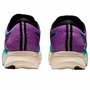 Tênis Asics Magic Speed 2 Ekiden Feminino 1012B322-400