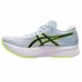 Tênis Asics Magic Speed 2 Feminino 1012B274-402