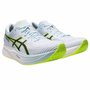 Tênis Asics Magic Speed 2 Feminino 1012B274-402