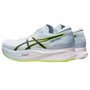Tênis Asics Magic Speed 2 Feminino 1012B274-402