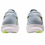Tênis Asics Magic Speed 2 Feminino 1012B274-402