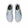 Tênis Asics Magic Speed 2 Feminino 1012B274-402