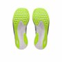Tênis Asics Magic Speed 2 Feminino 1012B274-402