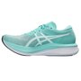 Tênis Asics Magic Speed 3 Feminino 1012B518-401