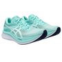 Tênis Asics Magic Speed 3 Feminino 1012B518-401
