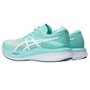 Tênis Asics Magic Speed 3 Feminino 1012B518-401