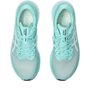 Tênis Asics Magic Speed 3 Feminino 1012B518-401
