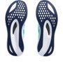 Tênis Asics Magic Speed 3 Feminino 1012B518-401