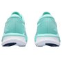 Tênis Asics Magic Speed 3 Feminino 1012B518-401