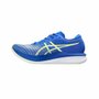 Tênis Asics Magic Speed 3 Masculino 1011B703-400