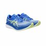 Tênis Asics Magic Speed 3 Masculino 1011B703-400