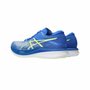 Tênis Asics Magic Speed 3 Masculino 1011B703-400