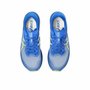 Tênis Asics Magic Speed 3 Masculino 1011B703-400