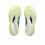 Tênis Asics Magic Speed 3 Masculino 1011B703-400