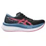 Tênis Asics Magic Speed 4 Feminino 1012B676-001