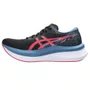 Tênis Asics Magic Speed 4 Feminino 1012B676-001