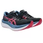 Tênis Asics Magic Speed 4 Feminino 1012B676-001