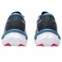 Tênis Asics Magic Speed 4 Feminino 1012B676-001
