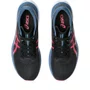 Tênis Asics Magic Speed 4 Feminino 1012B676-001