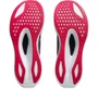 Tênis Asics Magic Speed 4 Feminino 1012B676-001