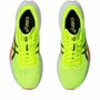 Tênis Asics Magic Speed 4 Feminino 1012B676-750