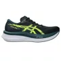 Tênis Asics Magic Speed 4 Masculino 1011B875-001
