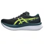 Tênis Asics Magic Speed 4 Masculino 1011B875-001