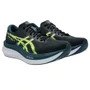 Tênis Asics Magic Speed 4 Masculino 1011B875-001