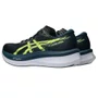 Tênis Asics Magic Speed 4 Masculino 1011B875-001