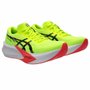 Tênis Asics Magic Speed 4 Masculino 1011B875-750