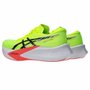 Tênis Asics Magic Speed 4 Masculino 1011B875-750