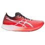 Tênis Asics Magic Speed Feminino 1012A895-600
